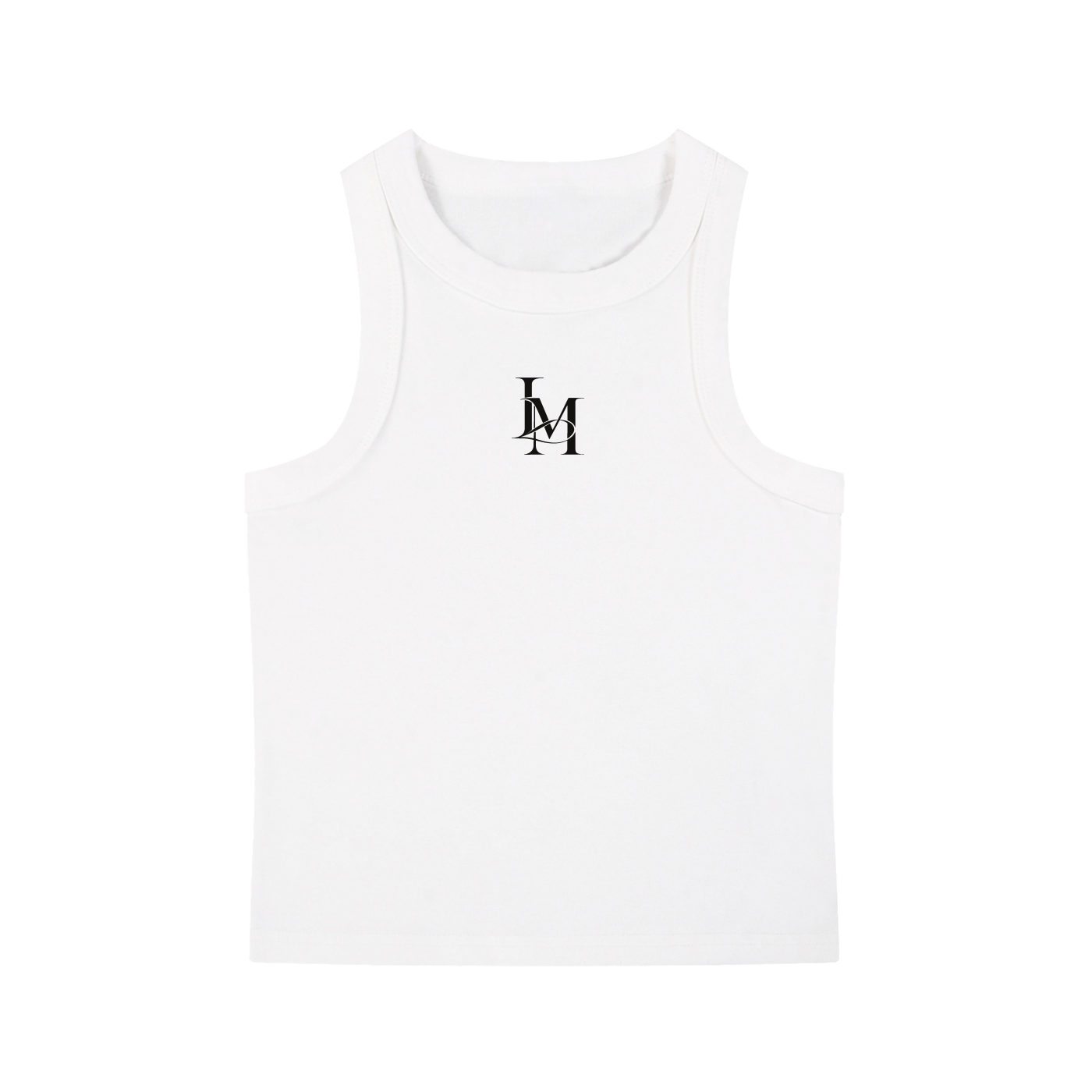 The Washed Tank