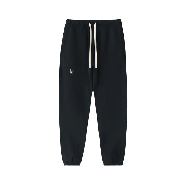 The Heavy Sweatpant