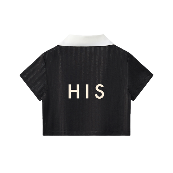 The Stripe Jersey