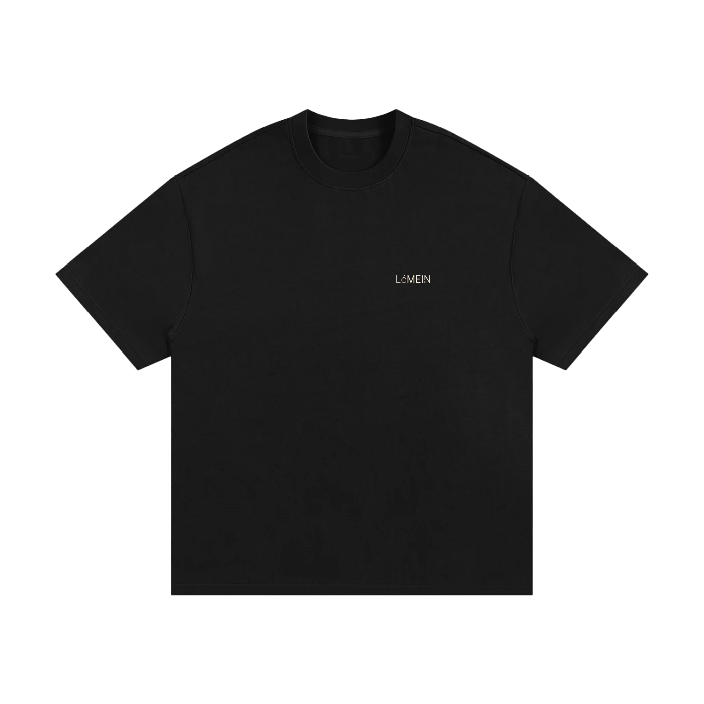 #Color_Black