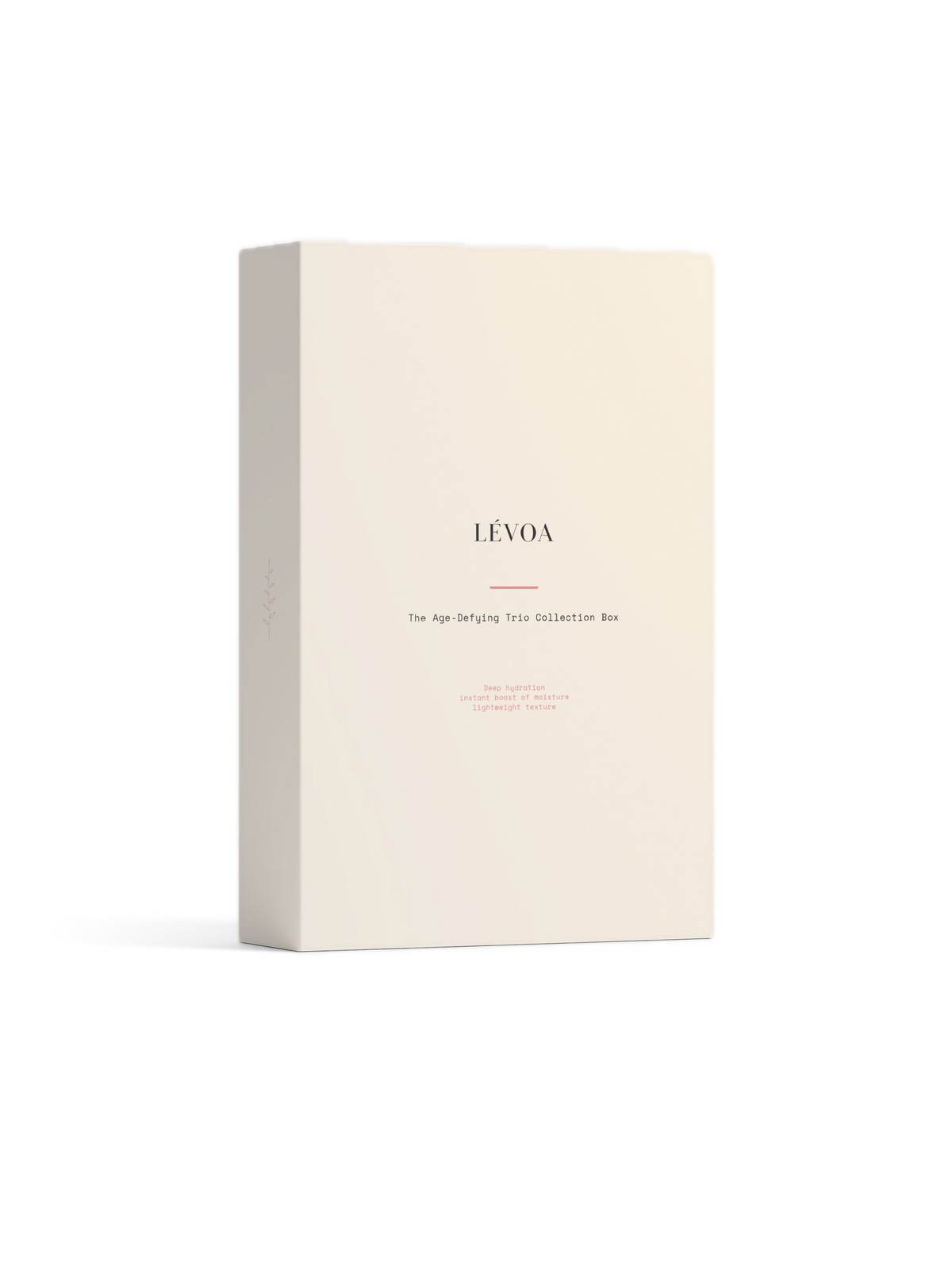 LÉVOA