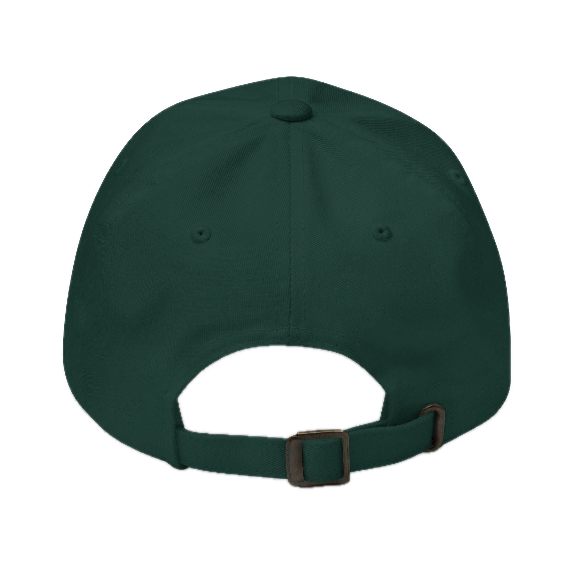 The Dad Cap in Spruce, view 2 #Color_Spruce