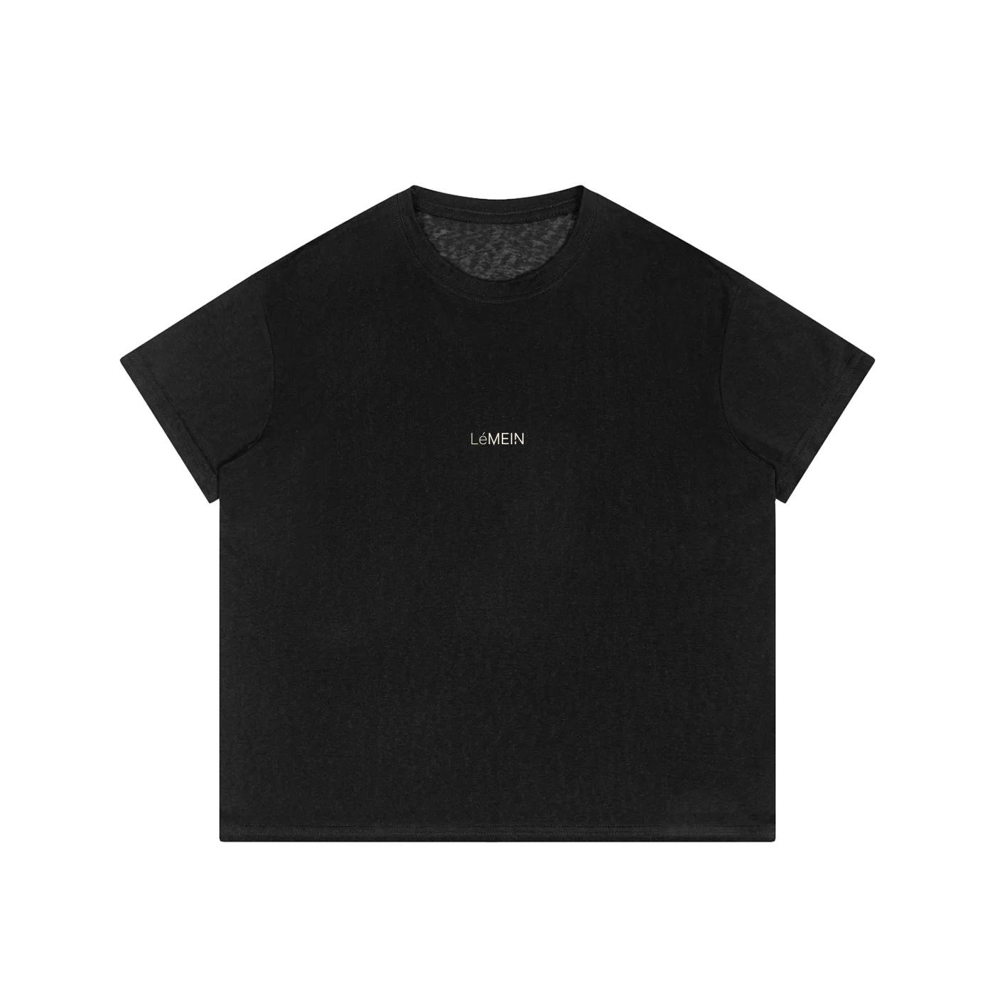#Color_Black