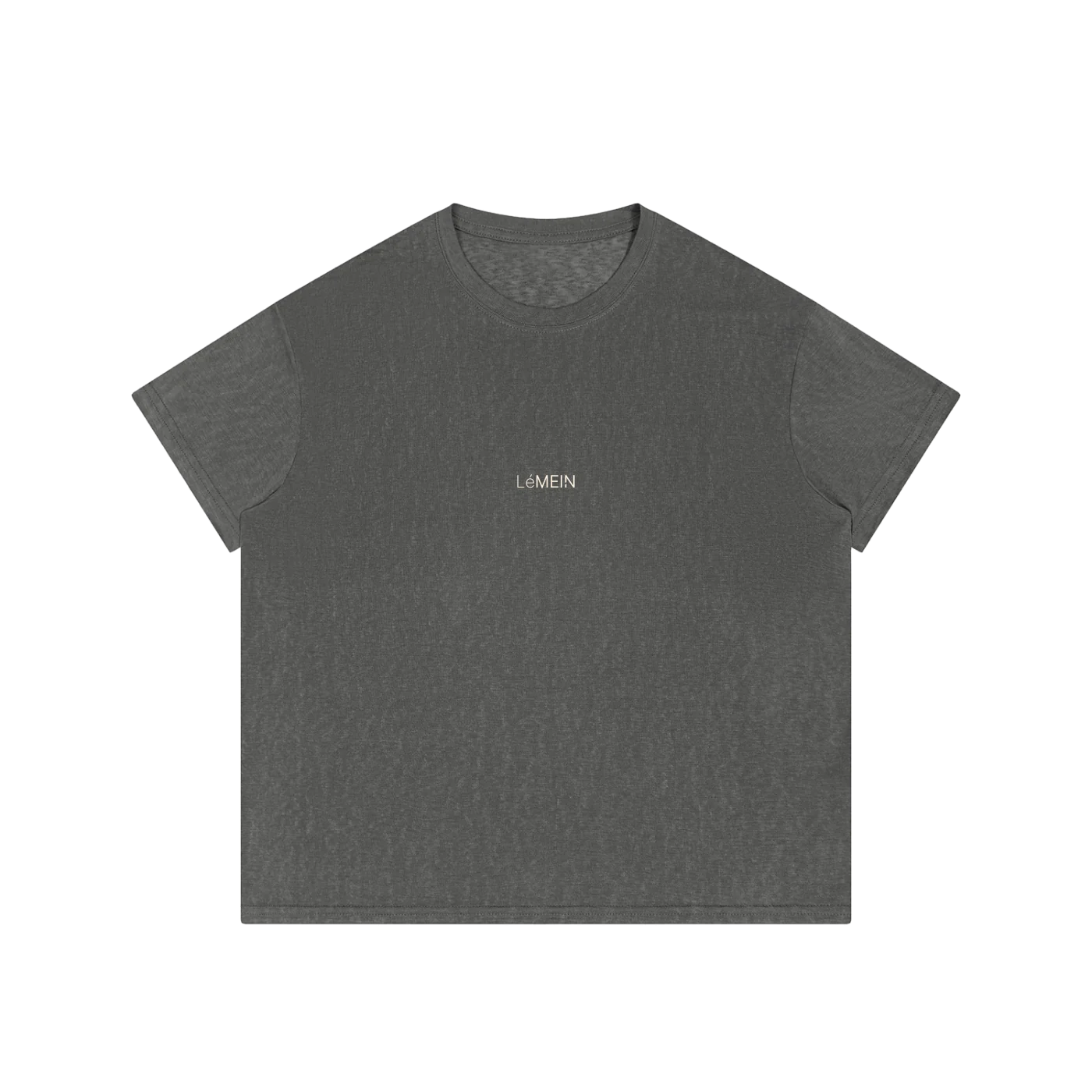 #Color_Gray