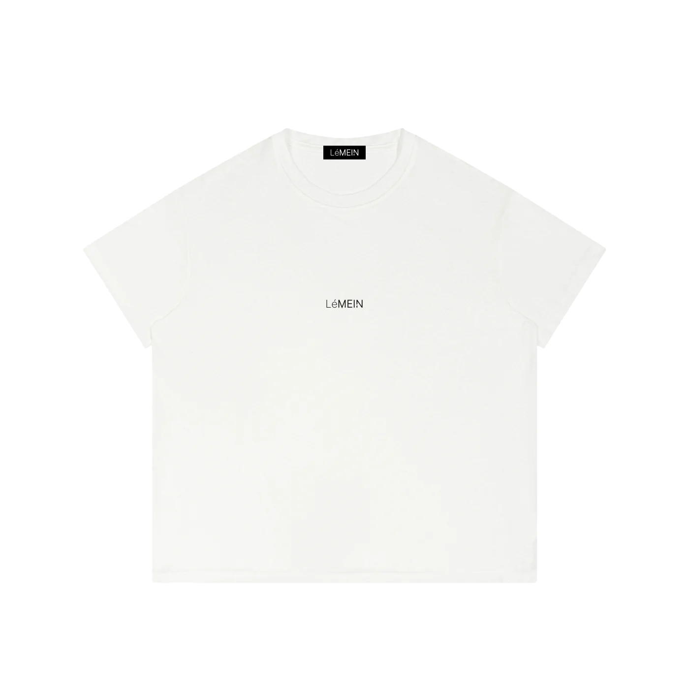 #Color_White