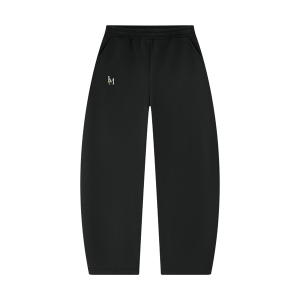 The Barrel Sweatpant