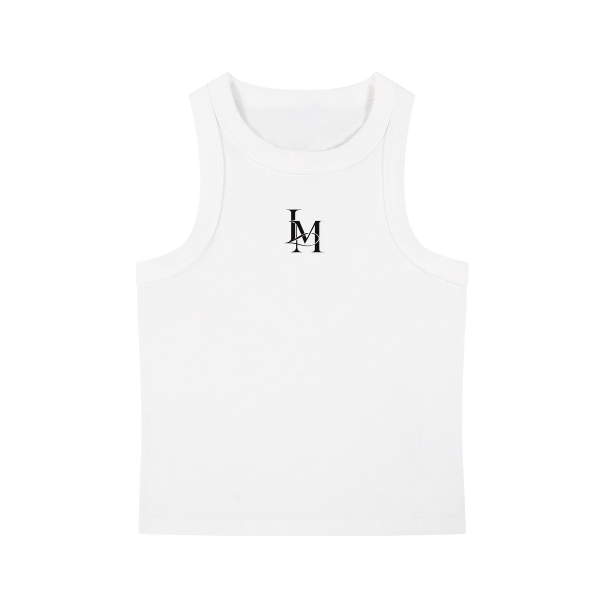 The Washed Tank
