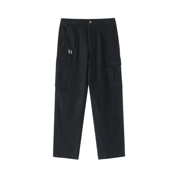 The Cargo Trouser