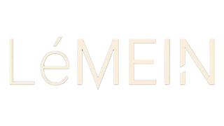 LÉMEIN