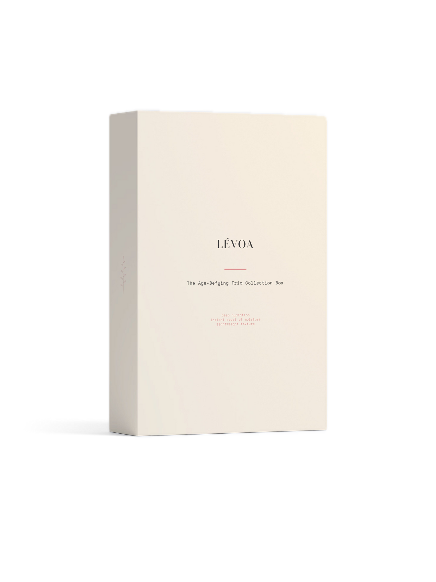 LÉVOA