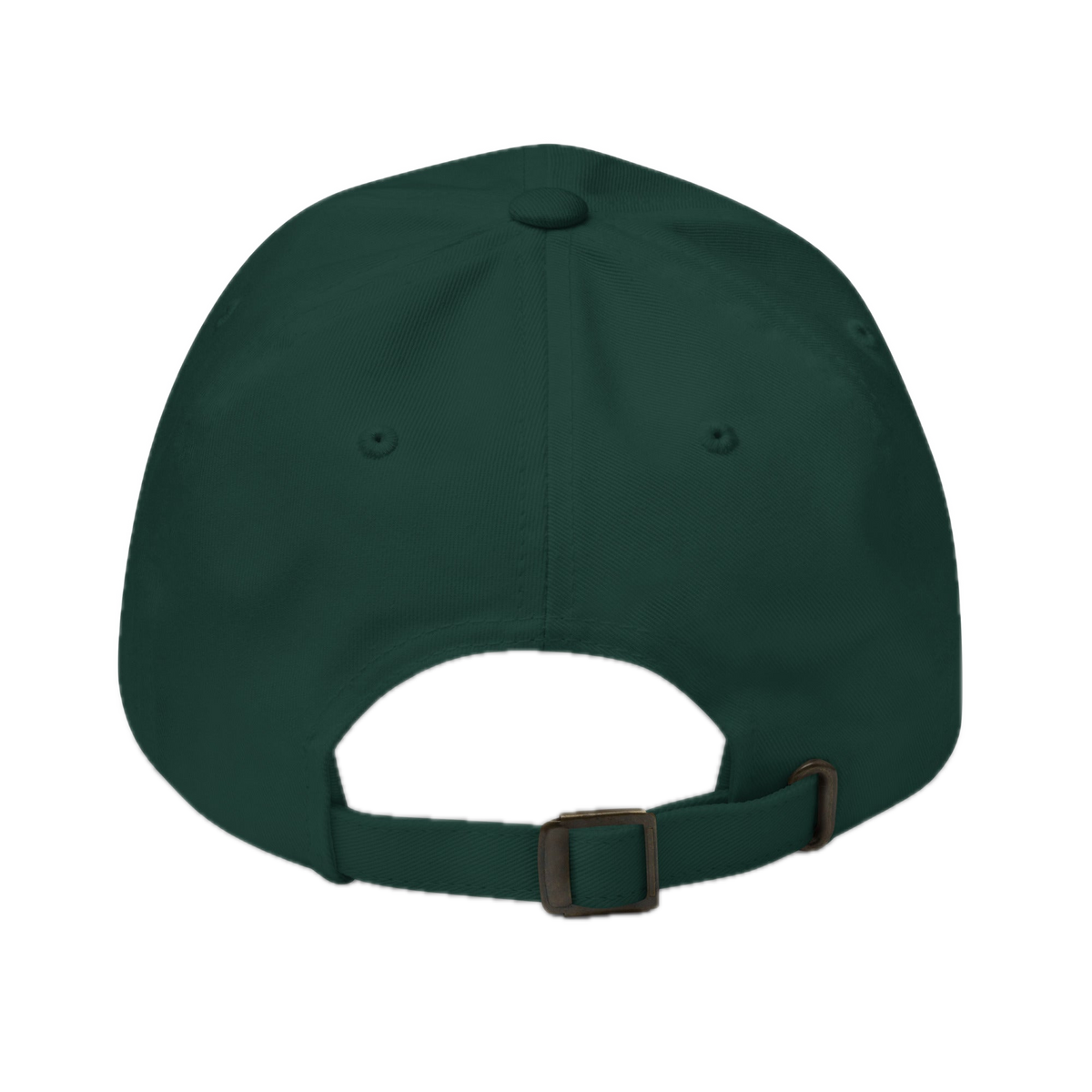 The Dad Cap in Spruce, view 2 #Color_Spruce