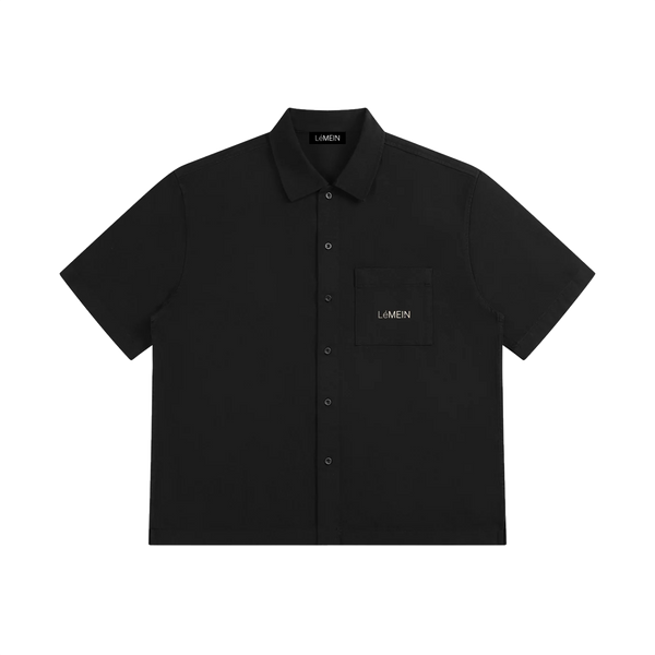 The Date Shirt