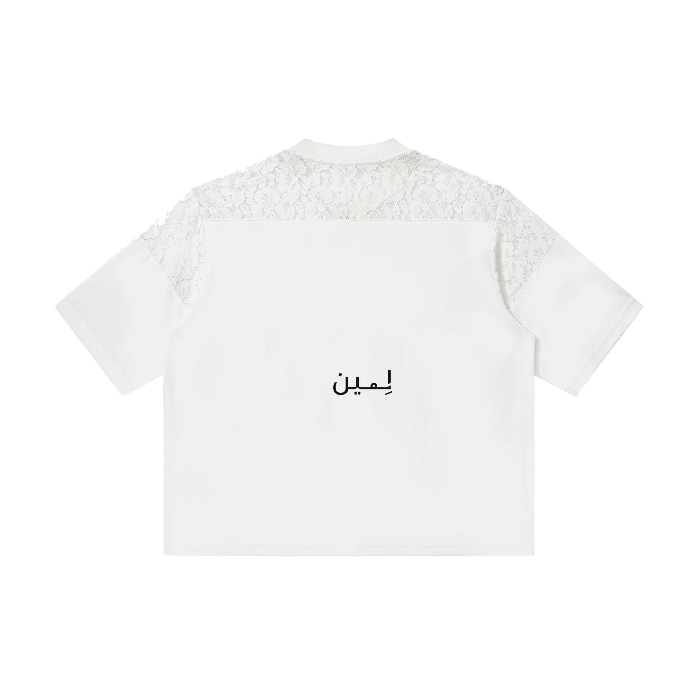 #Color_White