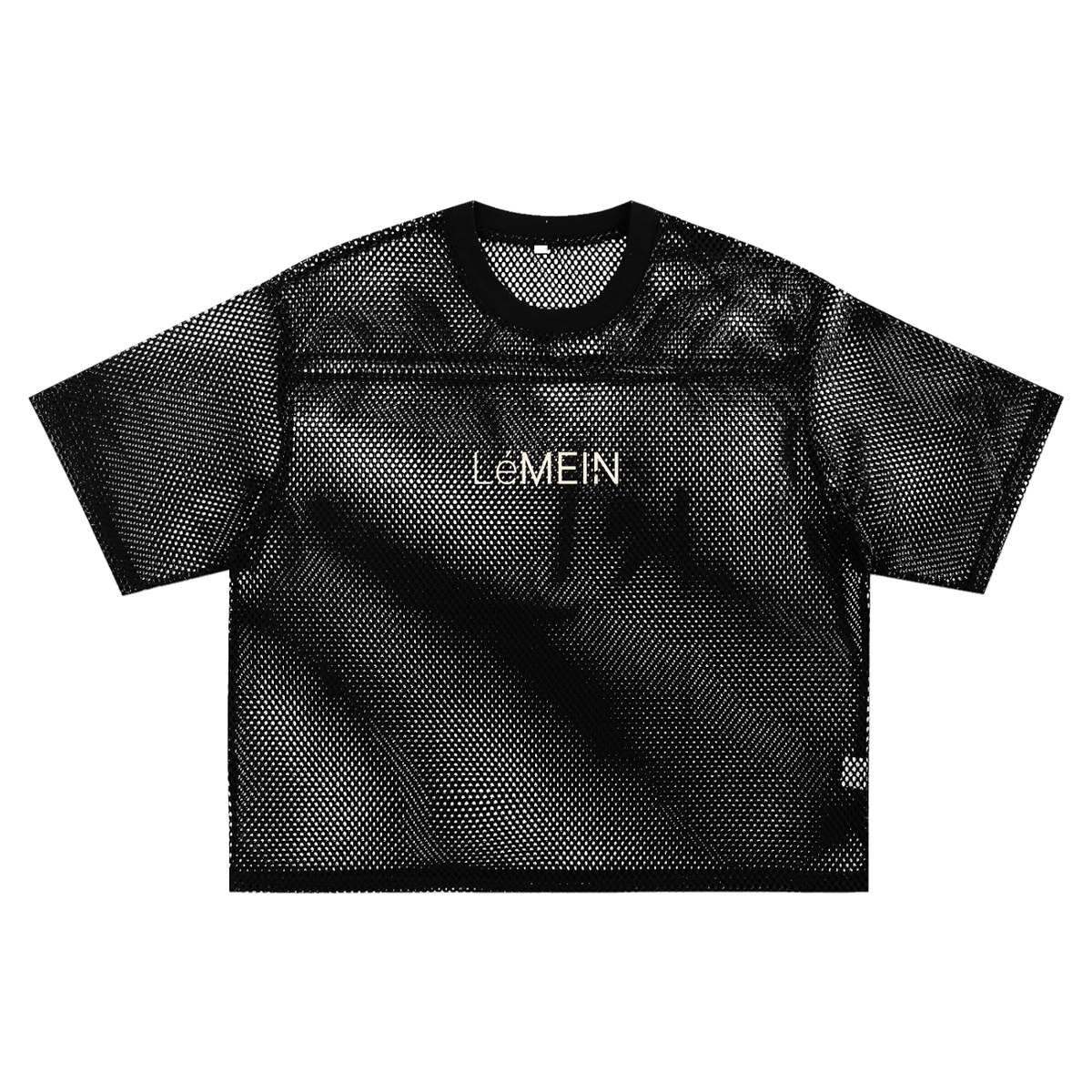 #Color_Black