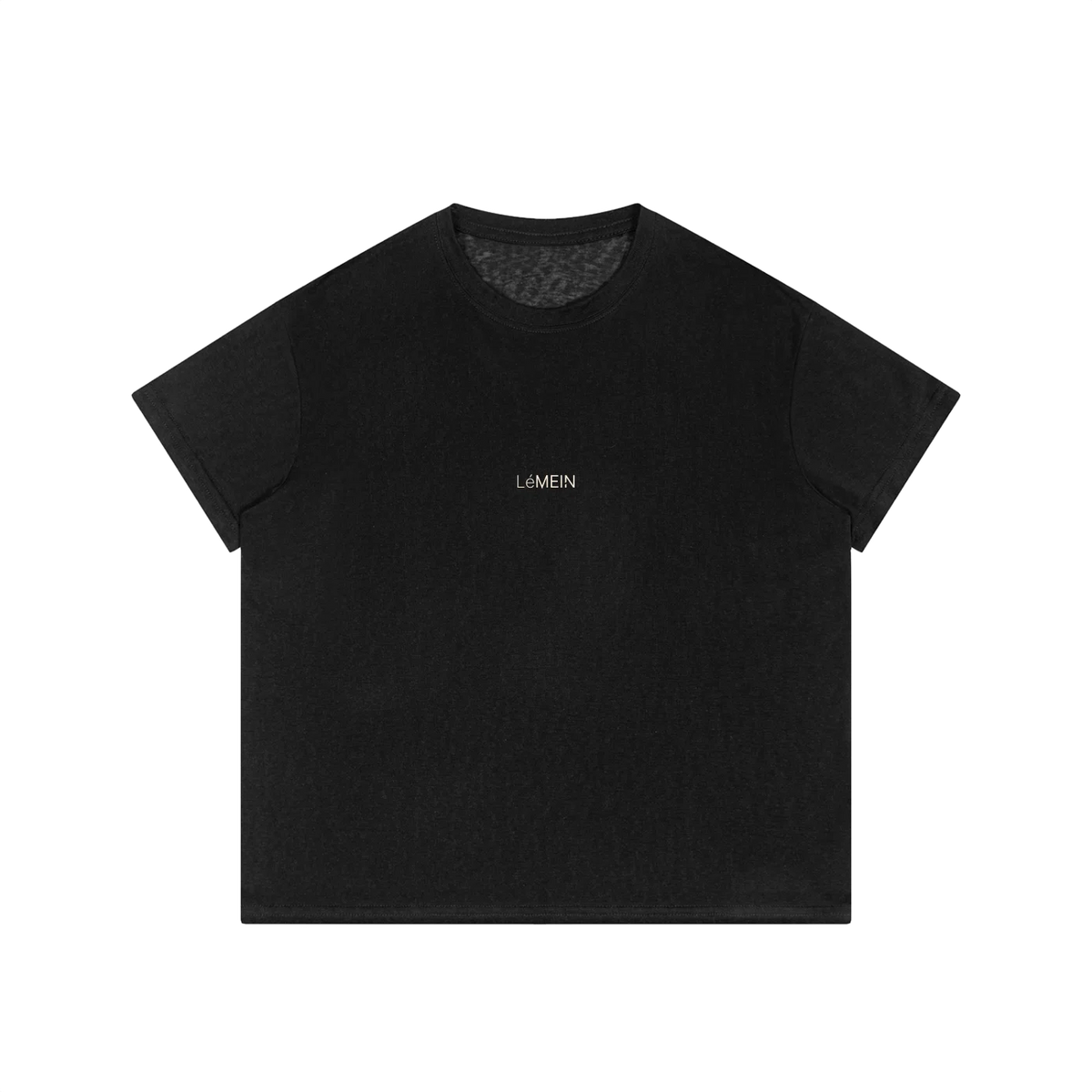 #Color_Black