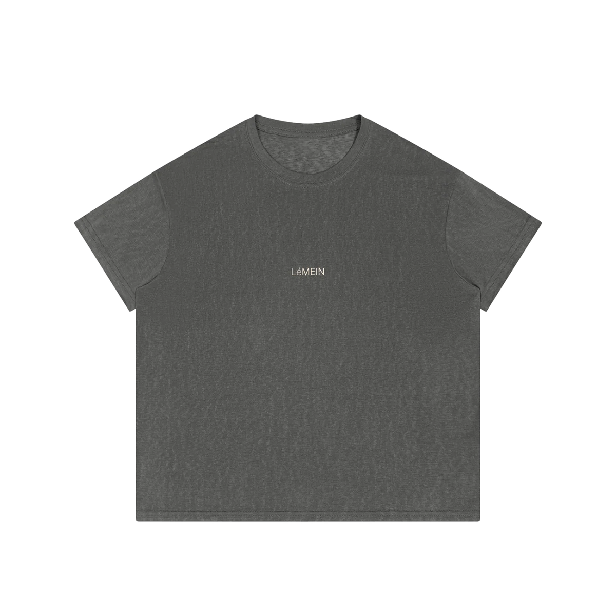 #Color_Gray