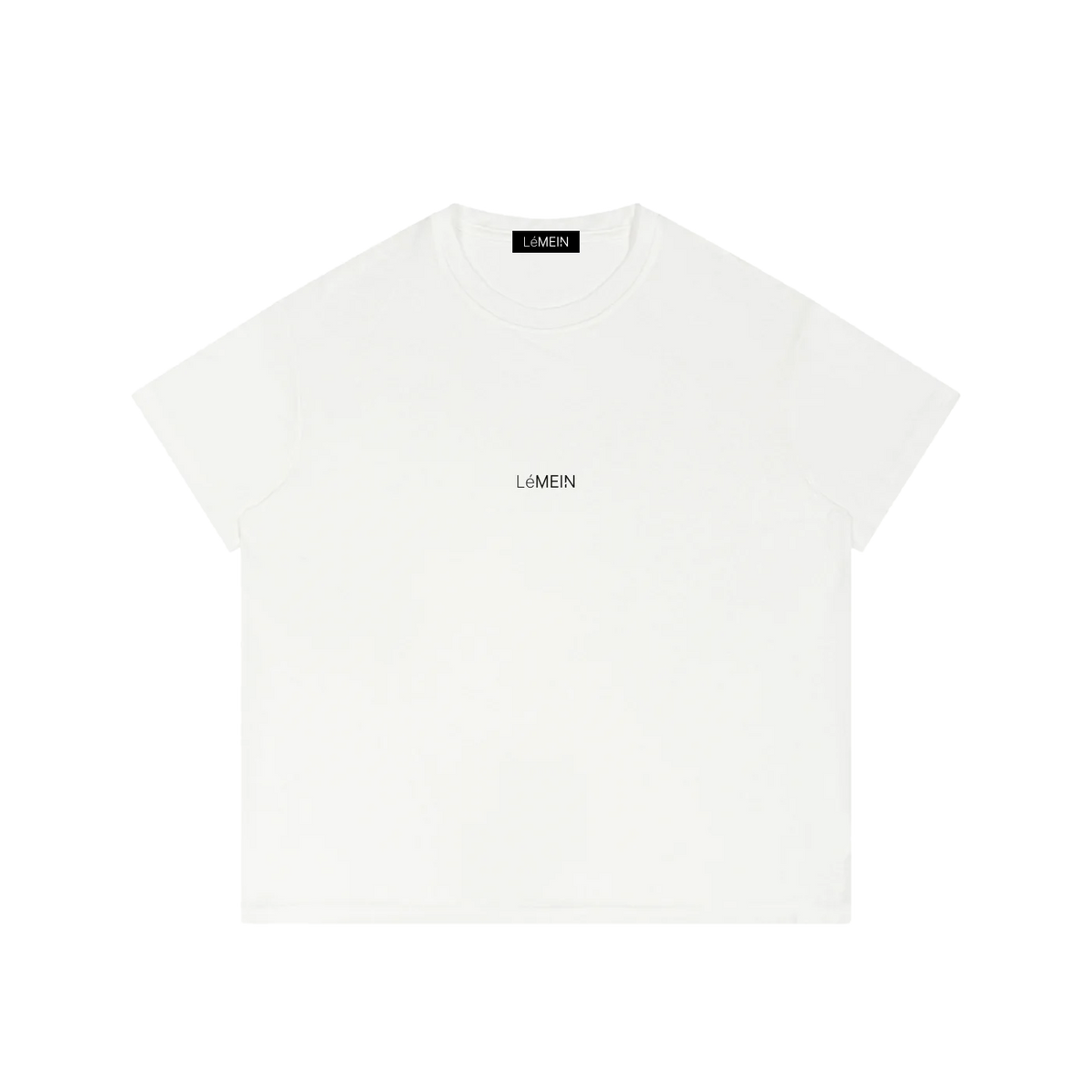 #Color_White