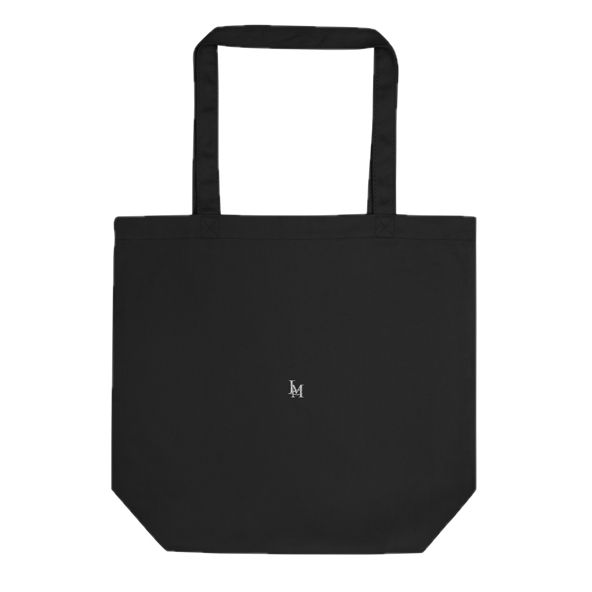 The Tote in Black #Color_Black