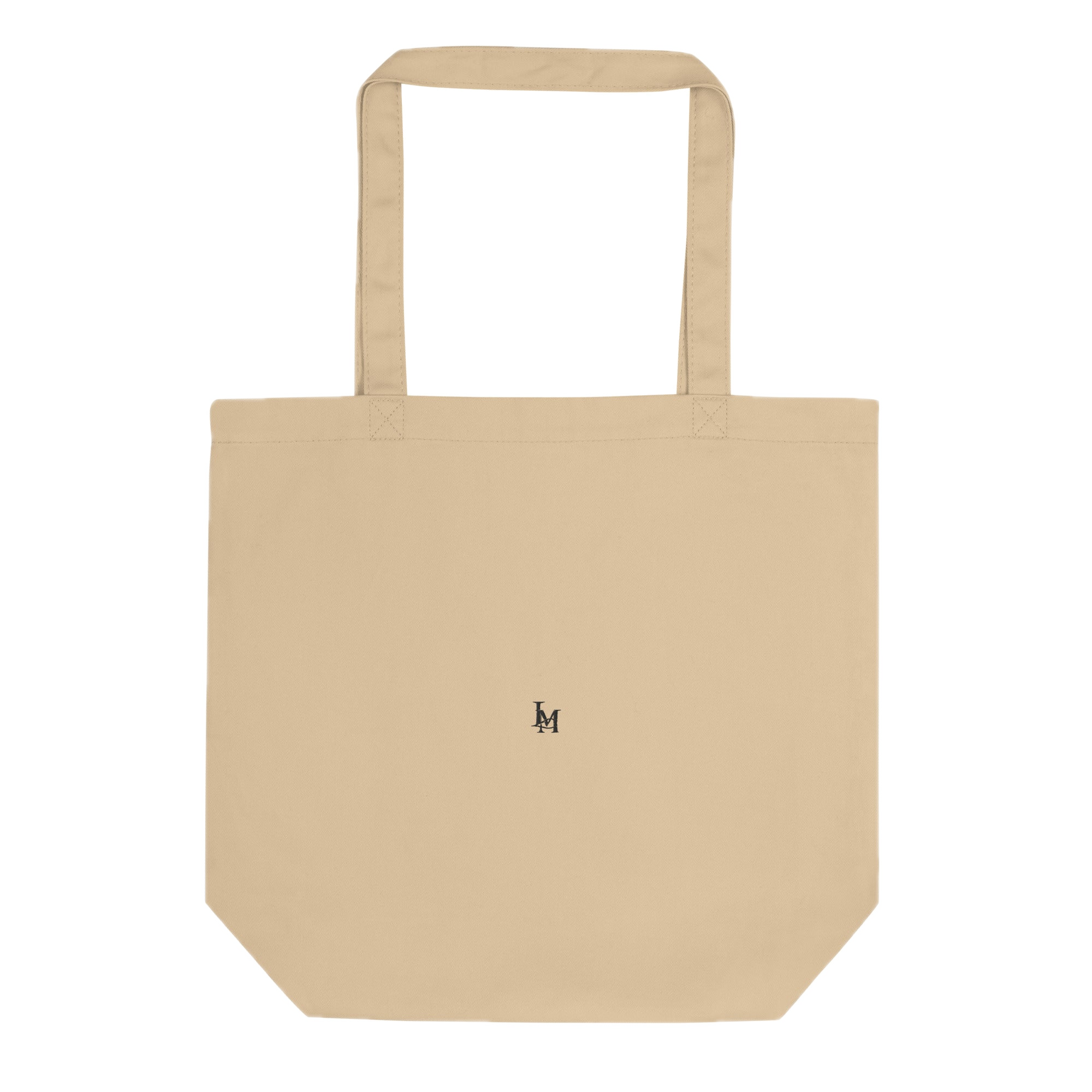 The Tote in Oyster #Color_Oyster